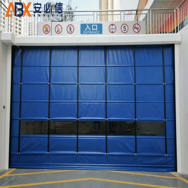铁岭市登车桥
